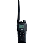 SAILOR portable VHF SP3510A