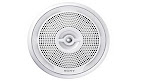 Sony Marine Speakers XS-MP1620W