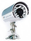 COL/WP/24 Submarine videocamera