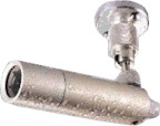 SUB/COL-12V - Submarine videocamera Colour