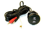 POLY PLANAR ACX-10