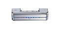iBoat ADHP Docking Station per Ipod