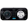 SONY CDX-HR910