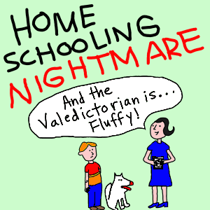 [Homeschool8.gif]