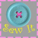 [sew-it[2].jpg]