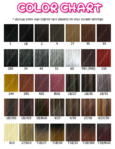 yaki hair color chart human hair weave outre purple pack yaki 8quot 10quot 12quot of purple pack hair color chart yaki hair color chart human hair weave outre purple pack yaki 8quot 10quot 12quot of purple pack hair color chart