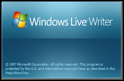 windows-live-writer.jpg