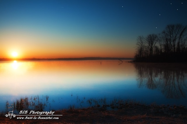 [Old Hickory Lake Sunrise-77-Edit-Edit[1].jpg]