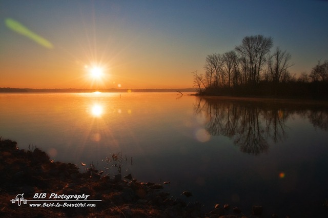 [Old Hickory Lake Sunrise-96-Edit-Edit-Edit[1].jpg]