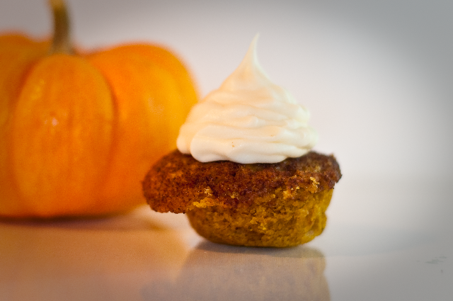 [Pumpkin muffins (26)-1[2].png]