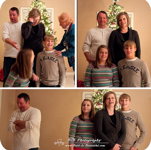 [My Family Christmas 2009-3[4].jpg]