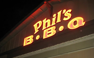 phils