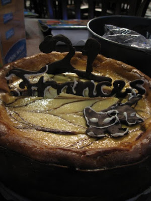 bbcake