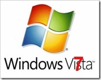 windows72_thumb windows72_thumb