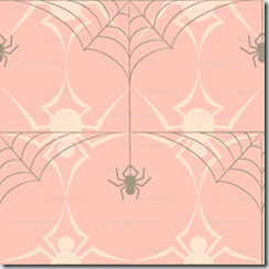 pingGraySpiderWeb