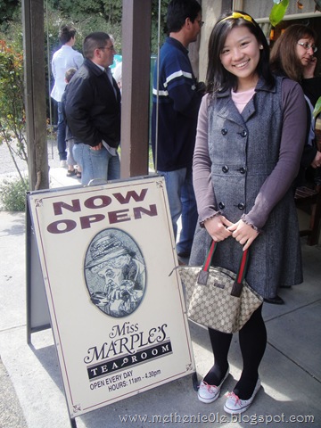 [DSC01267[2].jpg]