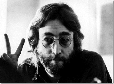 Lennon