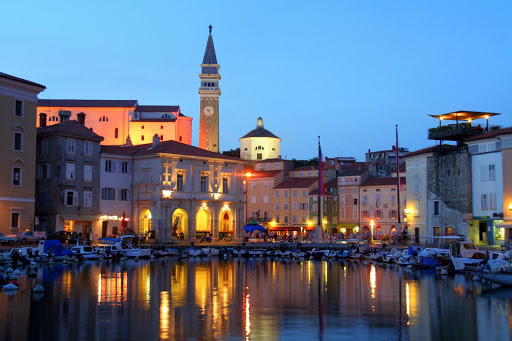 Piran+116.jpg