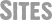 Sites