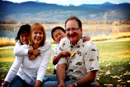 Andrist_Family_IMG_0112.jpg