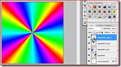 11 11