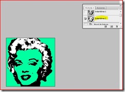6 6