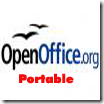 openoffice portable