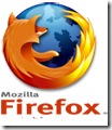 FIREFOX FIREFOX