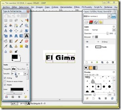 FILTROS6 FILTROS6