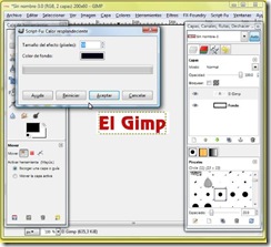 FILTROS15 FILTROS15