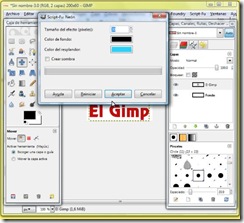FILTROS19 FILTROS19