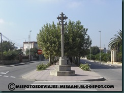 Peiró