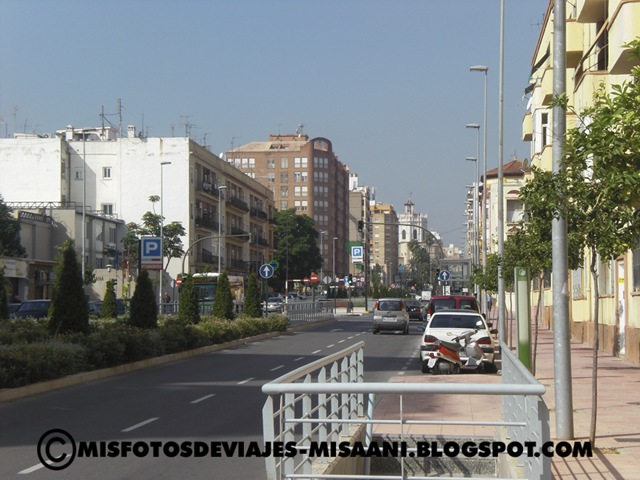[avda. del Mar[2].jpg]