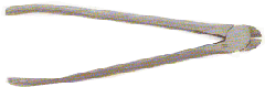 tijera_1 tijera_1