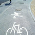 IMG024.jpg