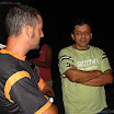DSC_6241.jpg