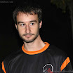 DSC_6242.jpg