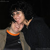 DSC_6271.jpg