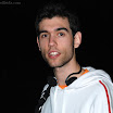 DSC_6281.jpg