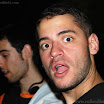 DSC_6295.jpg