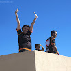 IMG_2791.jpg