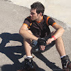 IMG_2767.jpg