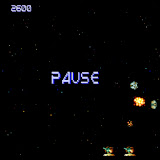 GradiusGame
