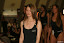 Miss Italia nel mondo