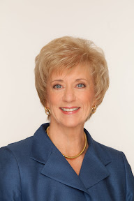 Linda McMahon for Senate