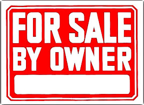 For Sale sign For Sale sign