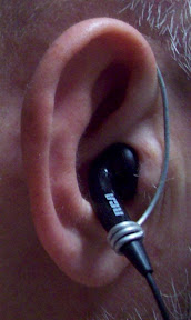 ear bud