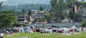 Haitian Refugees Haitian Refugees