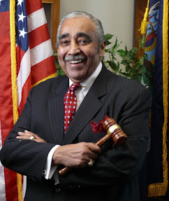 Charlie Rangel Charlie Rangel