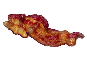Bacon Bacon